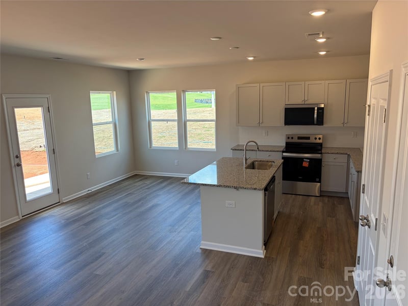 1328 Chiefs Ln, Richburg, SC 29729