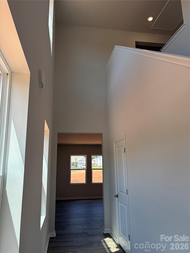 1328 Chiefs Ln, Richburg, SC 29729