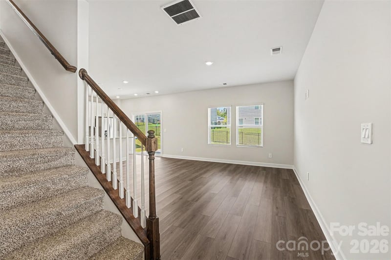 155 Shepherds Landing Dr, Mooresville, NC 28115