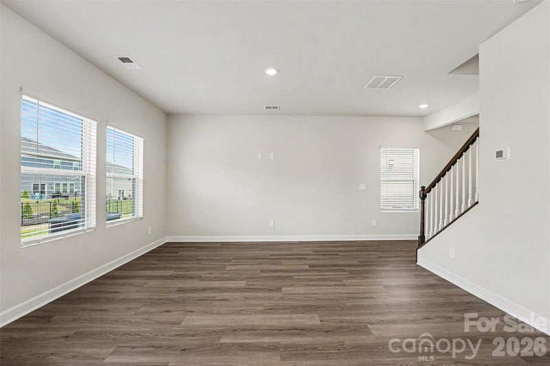 155 Shepherds Landing Dr, Mooresville, NC 28115