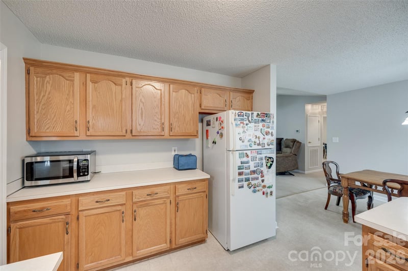231 Roberts Ave, York, SC 29745