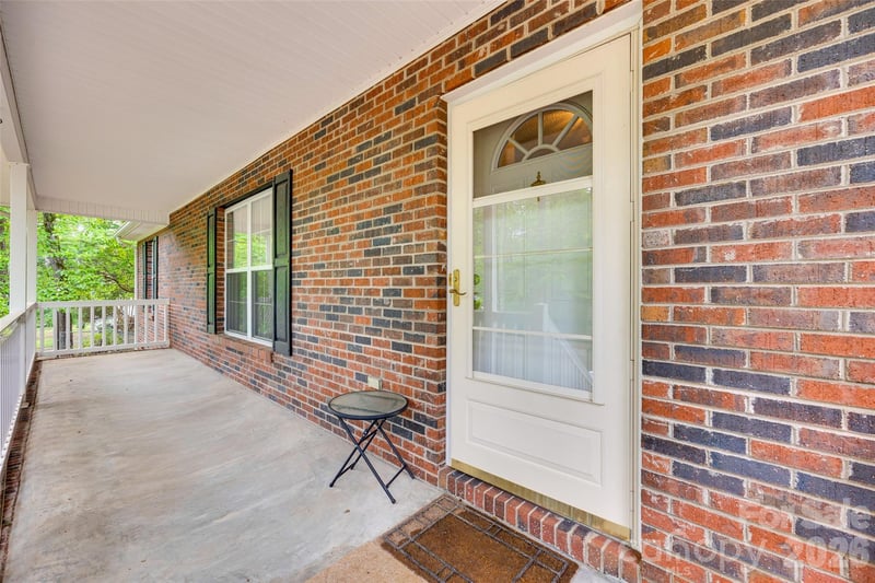 231 Roberts Ave, York, SC 29745