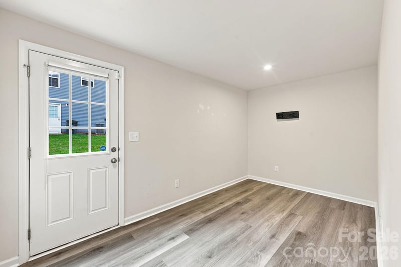 3021 Fiddlewood St, Charlotte, NC 28214