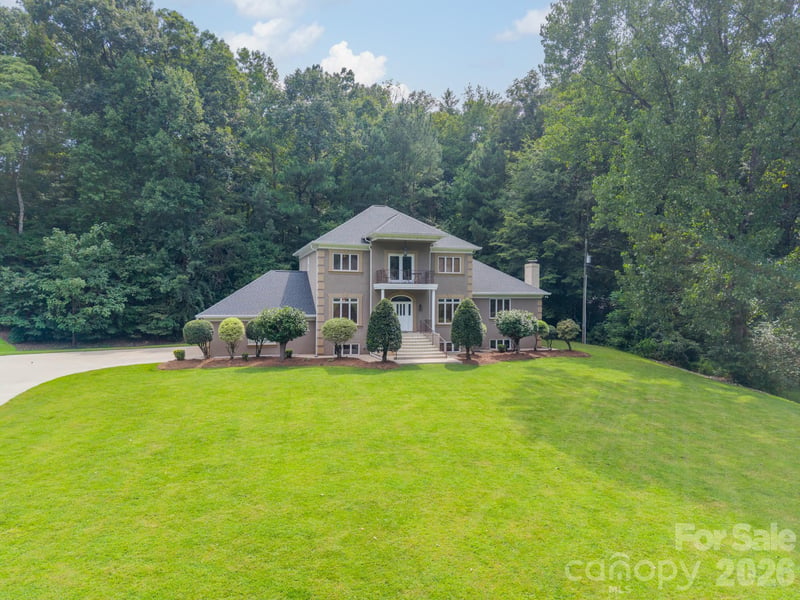624 Springbrook Ave NE, Concord, NC 28025