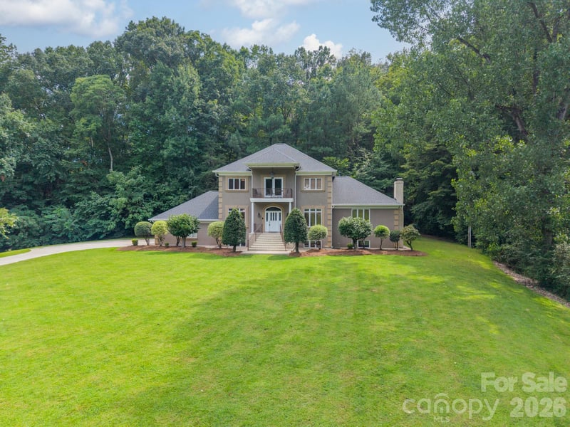 624 Springbrook Ave NE, Concord, NC 28025