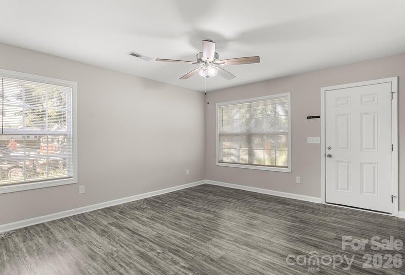 1132 Carolina Avenue Extension, Rock Hill, SC 29730