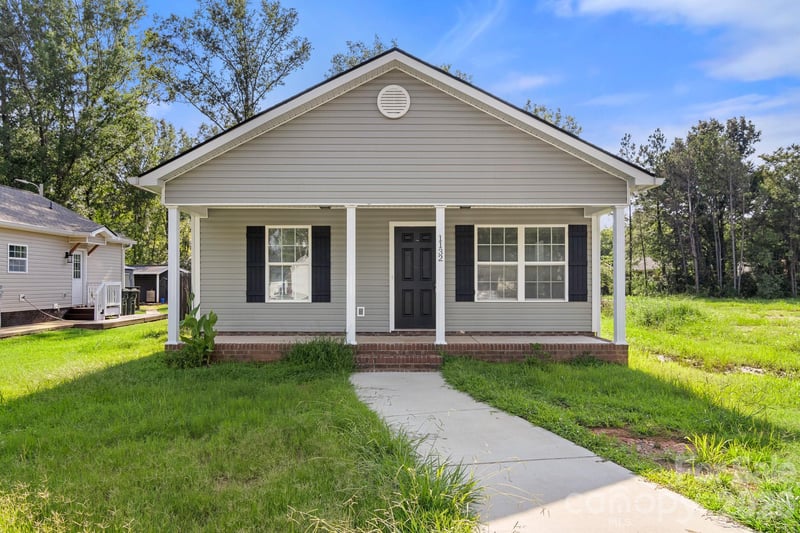 1132 Carolina Avenue Extension, Rock Hill, SC 29730