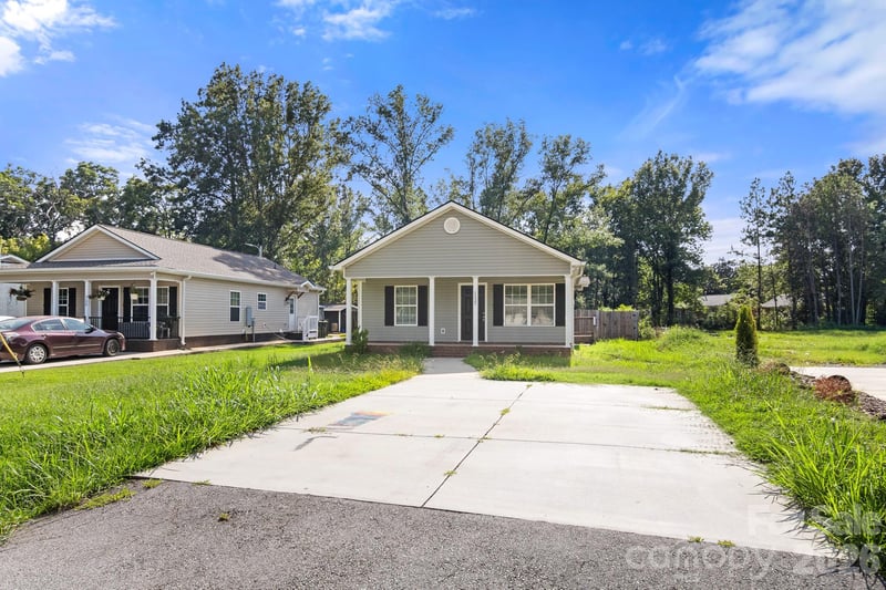 1132 Carolina Avenue Extension, Rock Hill, SC 29730