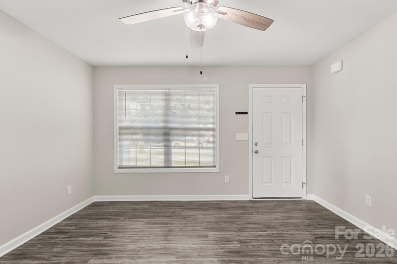 1132 Carolina Avenue Extension, Rock Hill, SC 29730
