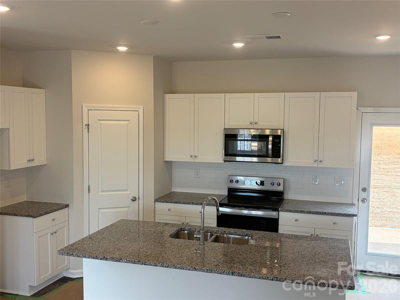 1326 Chiefs Ln, Richburg, SC 29729