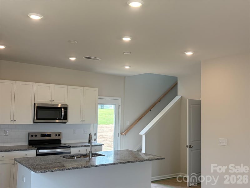 1326 Chiefs Ln, Richburg, SC 29729