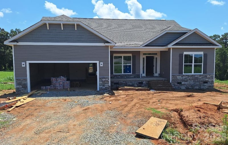 1067 Penarth Dr #75, Catawba, NC 28609