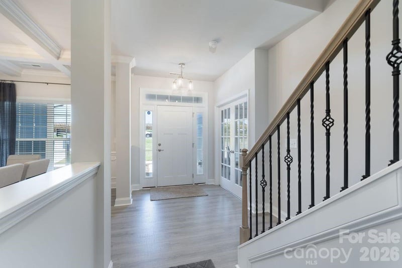 1067 Penarth Dr #75, Catawba, NC 28609