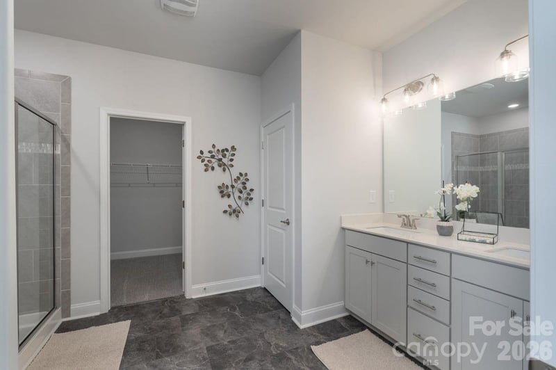 1067 Penarth Dr #75, Catawba, NC 28609