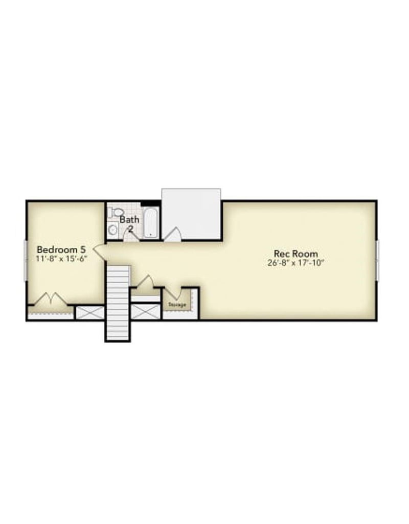 1067 Penarth Dr #75, Catawba, NC 28609