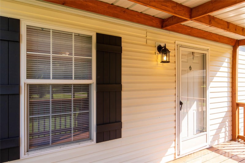 3902 Appaloosa Rdg Rd, Richburg, SC 29729