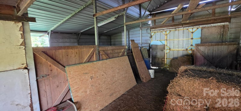 0 Jones Rd, Salisbury, NC 28147