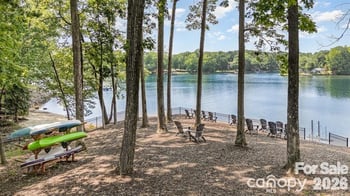 16022 Moxie Glen Ct, Charlotte, NC 28278