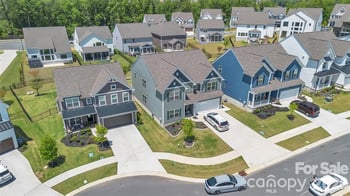 16022 Moxie Glen Ct, Charlotte, NC 28278