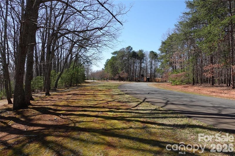 14427 Roe Buck Meadow Ln, Charlotte, NC 28278