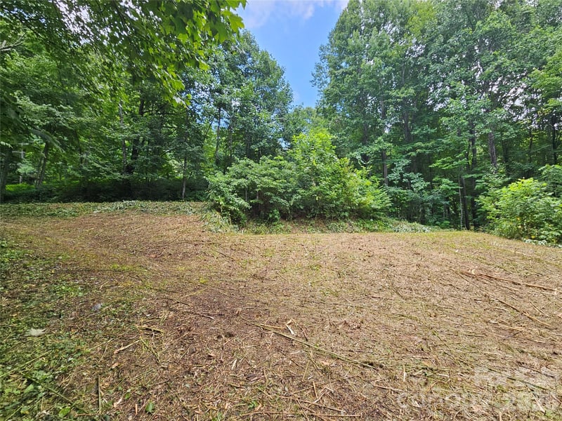 638 Crystal Tree Dr, Waynesville, NC 28785