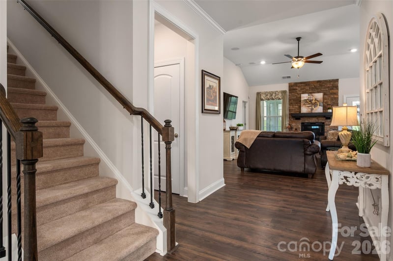 5744 Notch Peak Ave, Indian Land, SC 29707