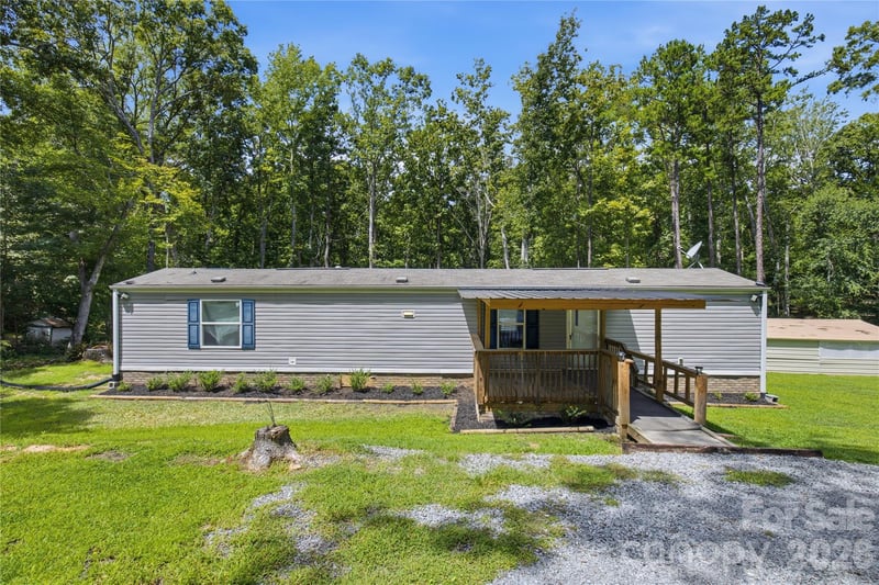 790 Lookout Tower Rd, Blacksburg, SC 29702