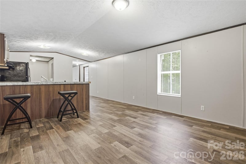790 Lookout Tower Rd, Blacksburg, SC 29702
