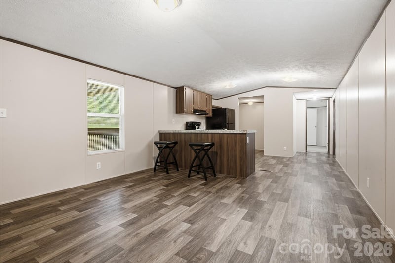 790 Lookout Tower Rd, Blacksburg, SC 29702