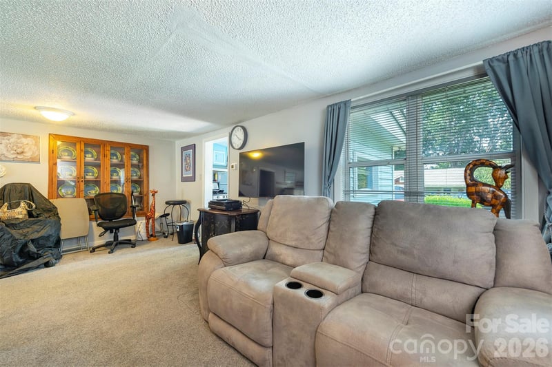 8 First St, Asheville, NC 28803