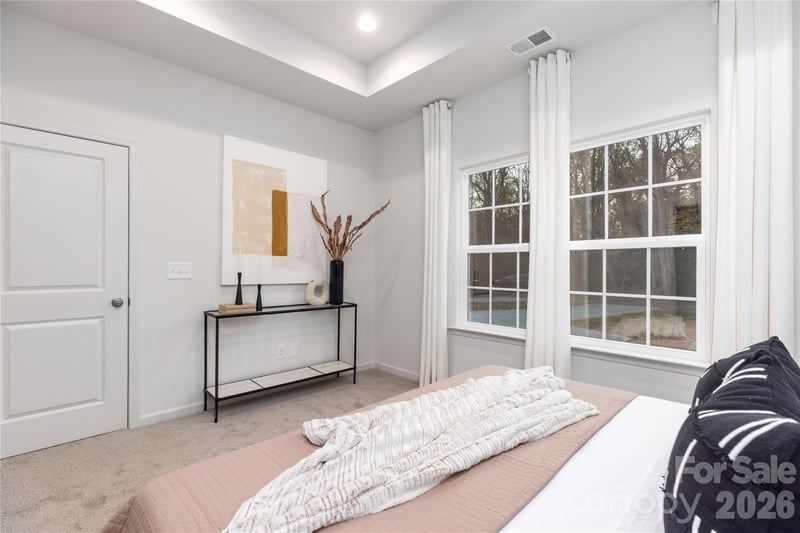 8814 Moores Chapel Rd, Charlotte, NC 28214