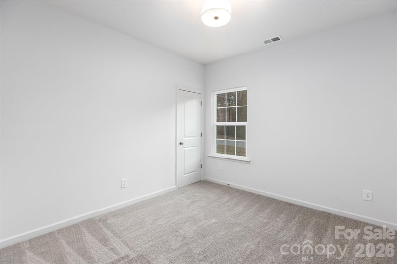 8814 Moores Chapel Rd, Charlotte, NC 28214