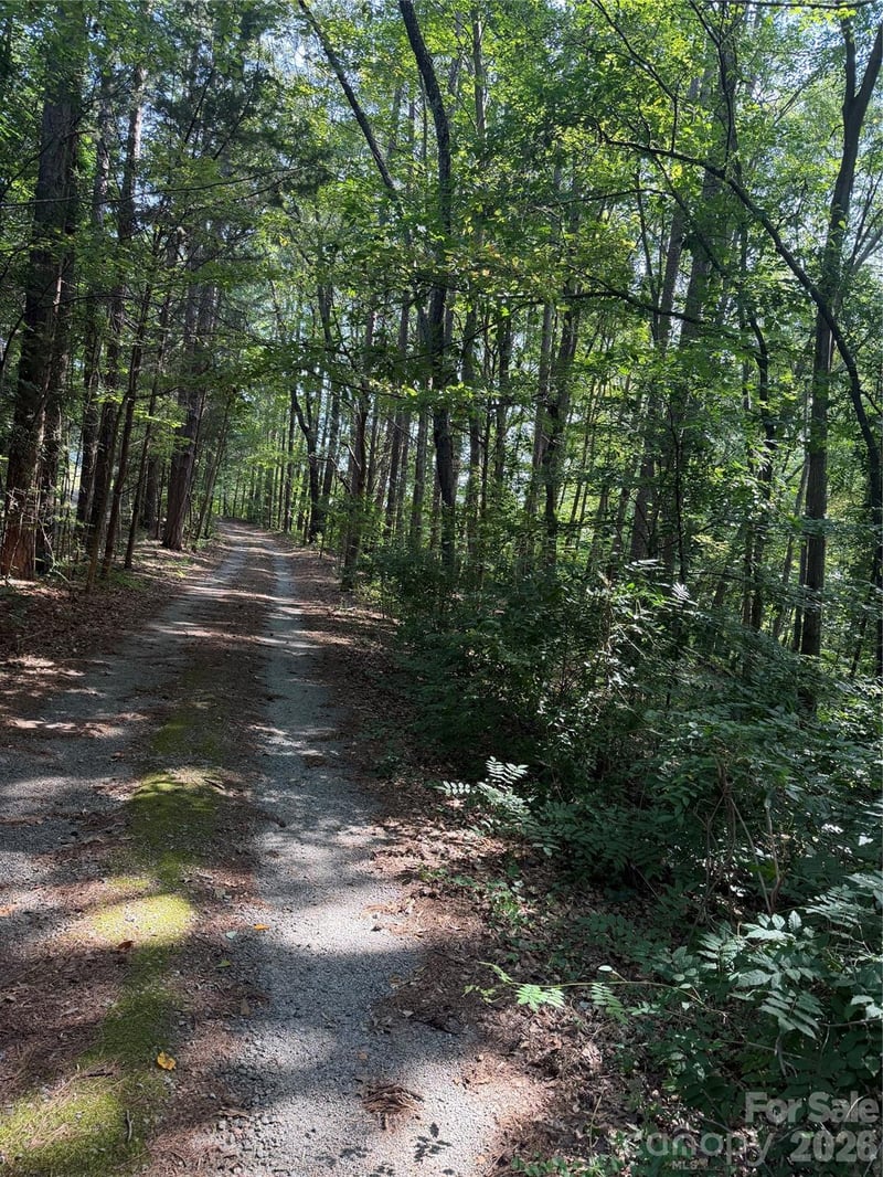 202 Horseshoe Lake Rd, Mount Holly, NC 28120
