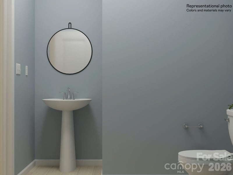 1640 Swallow Tail Dr #17, Belmont, NC 28012