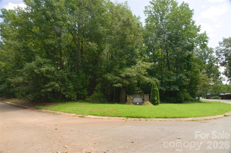 4658 Mccorkle Ln, Sherrills Ford, NC 28673
