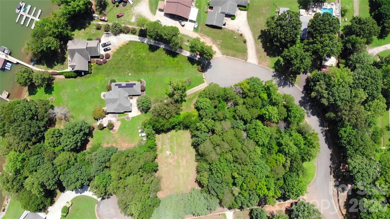 4658 Mccorkle Ln, Sherrills Ford, NC 28673