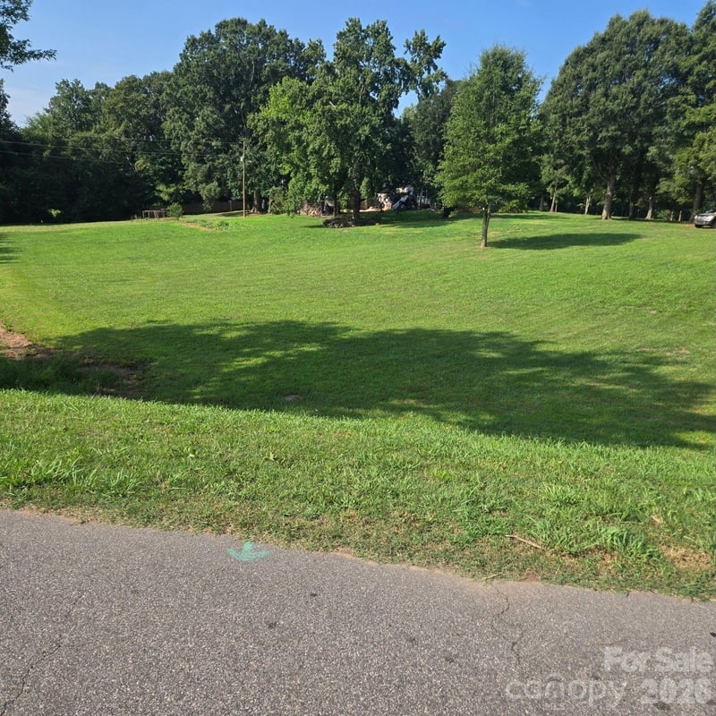 107 Maple Hill Rd, Monroe, NC 28110