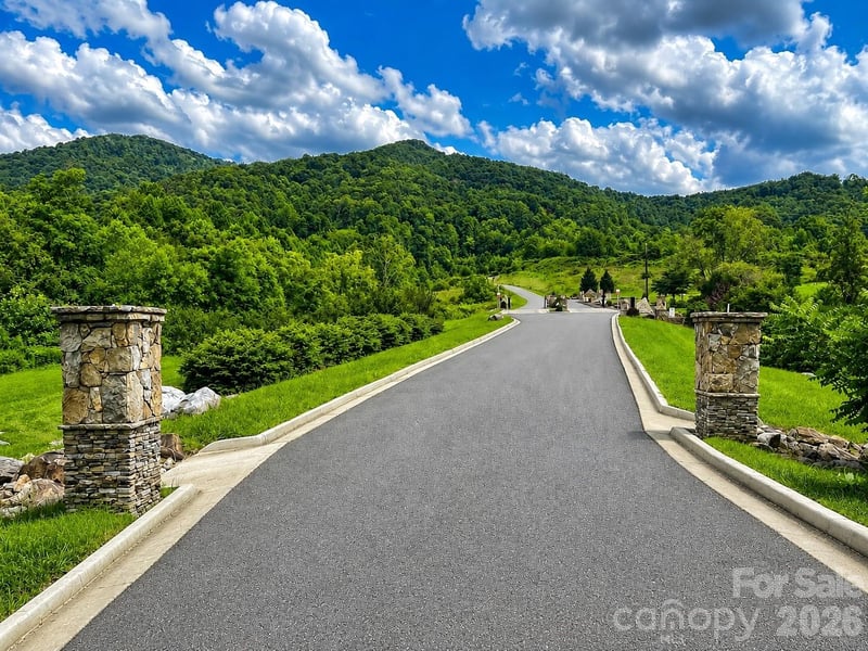 Lot 21 Summit Dr, Canton, NC 28716