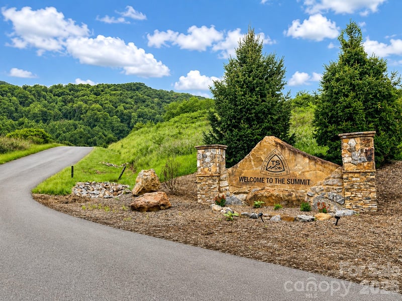 Lot 21 Summit Dr, Canton, NC 28716