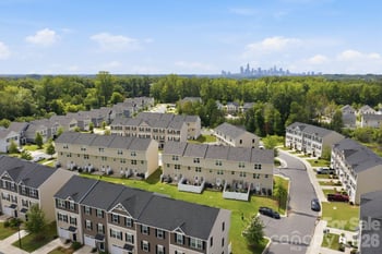 7017 Brightwork Ln, Charlotte, NC 28269