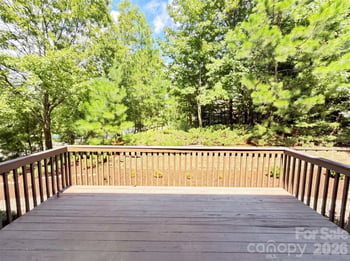 9928 Daufuskie Dr, Charlotte, NC 28278
