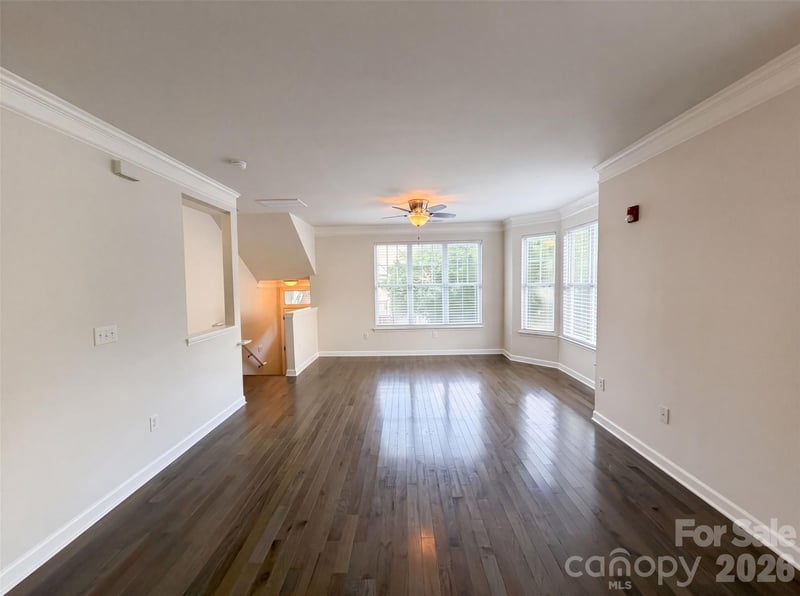 7129 Founders Club Ct, Charlotte, NC 28269