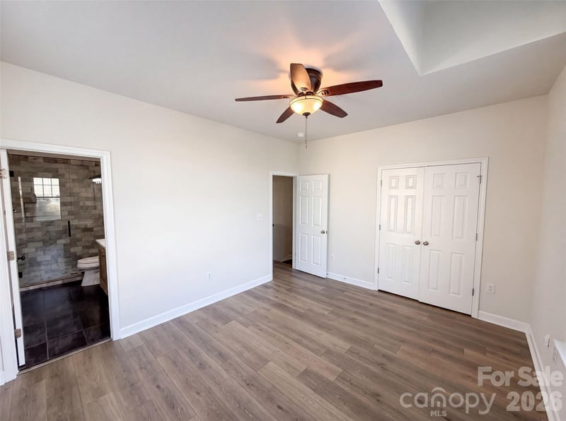 7129 Founders Club Ct, Charlotte, NC 28269