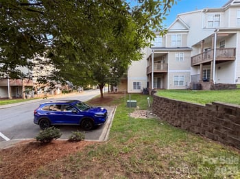 7129 Founders Club Ct, Charlotte, NC 28269