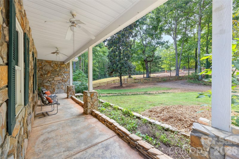 7105 Old Ridge Rd, Waxhaw, NC 28173