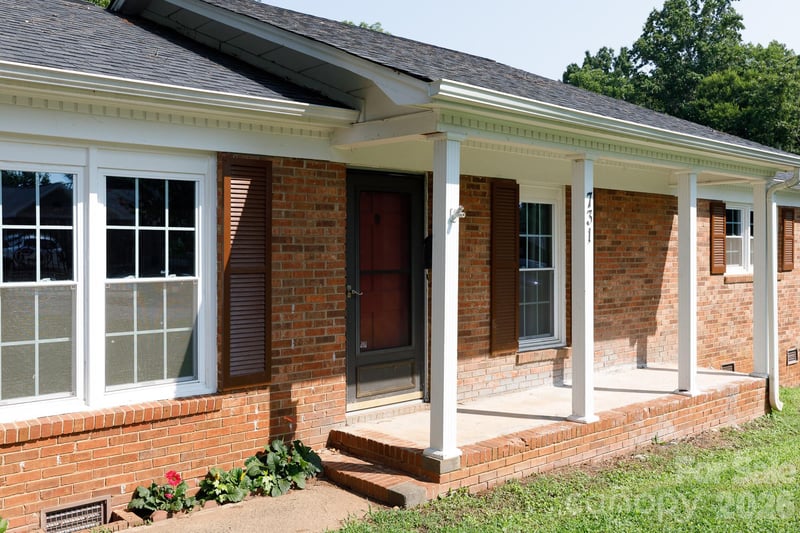 731 Level St, Rock Hill, SC 29730