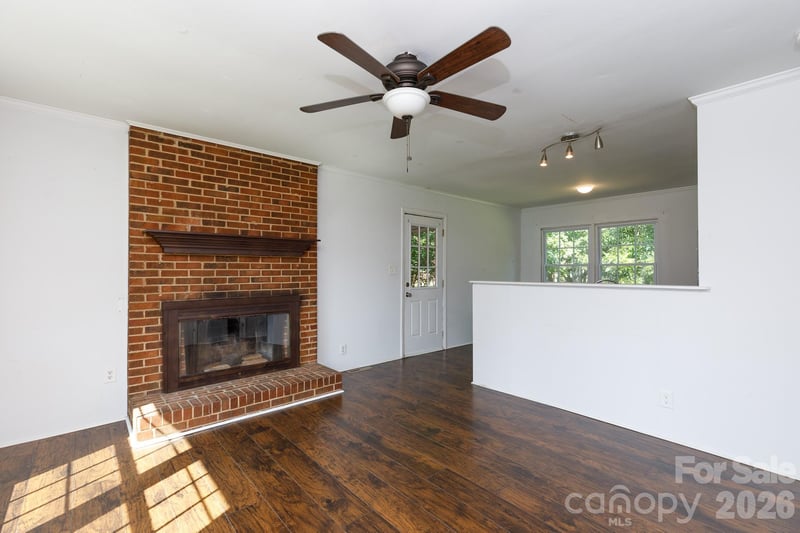 731 Level St, Rock Hill, SC 29730