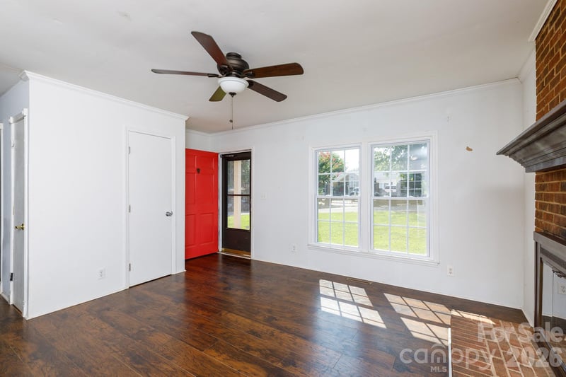 731 Level St, Rock Hill, SC 29730