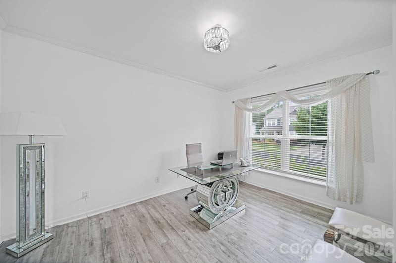 7107 Brookline Pl #228, Huntersville, NC 28078