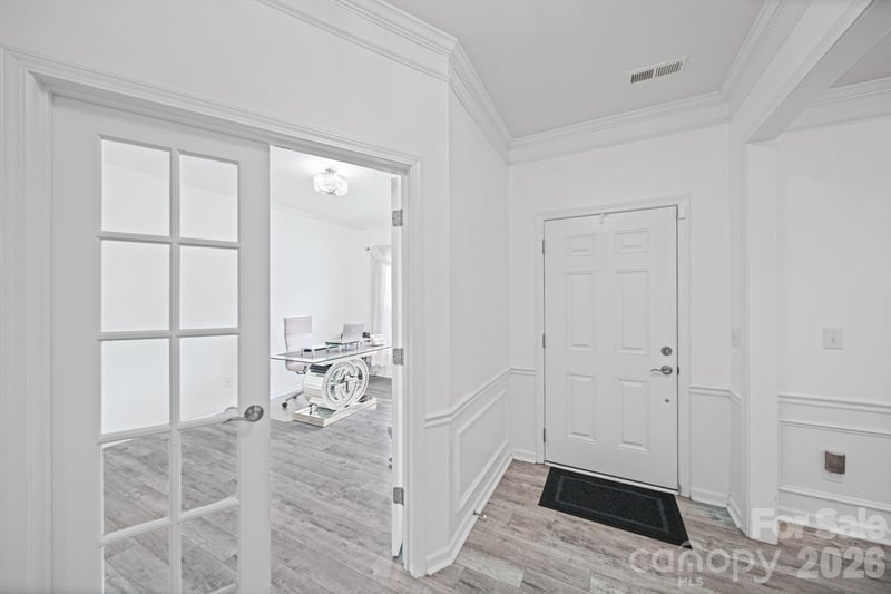 7107 Brookline Pl #228, Huntersville, NC 28078